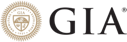 GIA Logo
